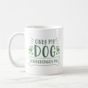 MUG M