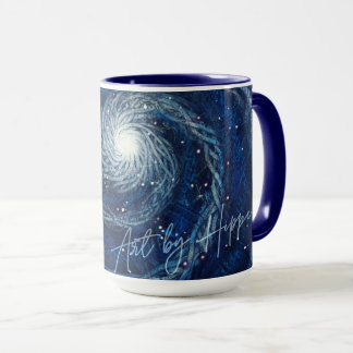 MUG M51