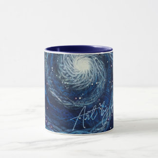 MUG M51