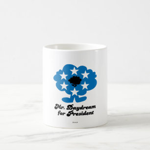 Mug M. Daydream Pour Le Président