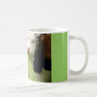 Mug m_e85bf03a39237472f9a3ef42af934ccc