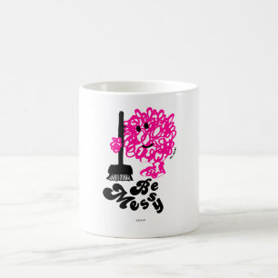 Mug M. Messy Nettoyant