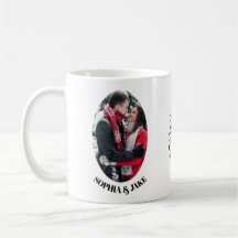 M. & Mme Couple Typographie