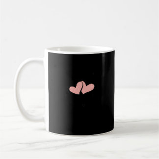 Mug Ma Belle-Fille Est Mon Enfant Préféré -