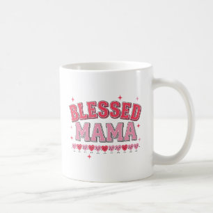 Mug Ma chérie