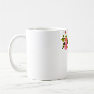Mug Ma grand-mère est un ange gardien dans les souveni