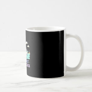 Mug Ma première croisière 2026