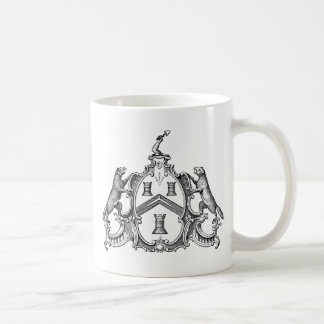 Mug Maçonnerie maçonnique de maçons de maçon de