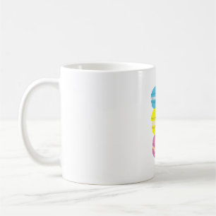 Mug Macron
