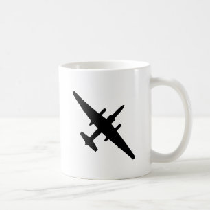 Mug Madame du dragon U-2