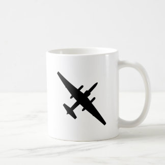 Mug Madame du dragon U-2