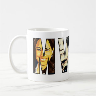 Mug madame la vice-présidente, madame la vice-présiden