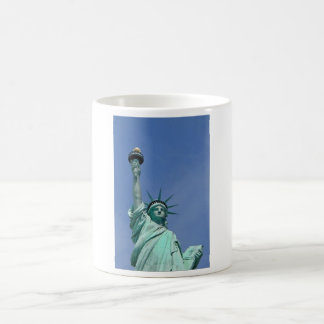 Mug Madame Liberty
