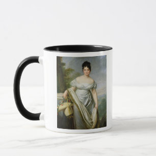 Mug Madame Tallien