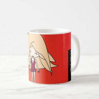 Mug Mae Li Mok