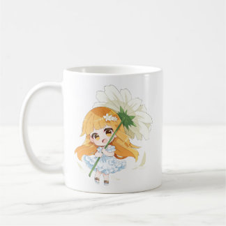 Mug mag