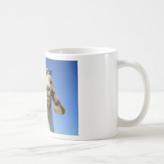 Mug Magasin