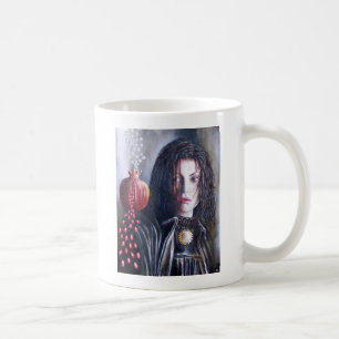 MUG MAGDALENE