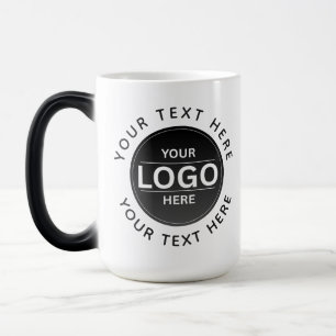 MUG MAGIC