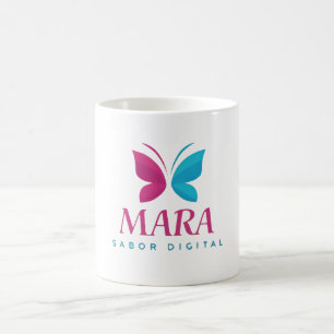 MUG MAGIC