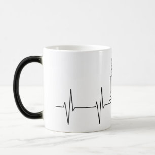 MUG MAGIC