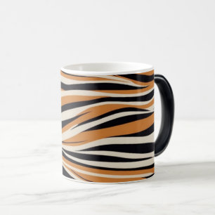 MUG MAGIC 