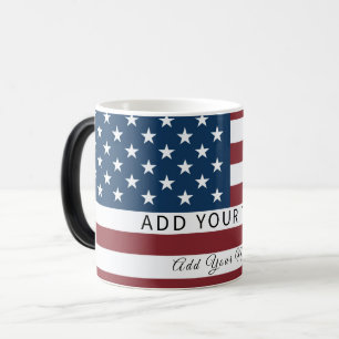 MUG MAGIC 