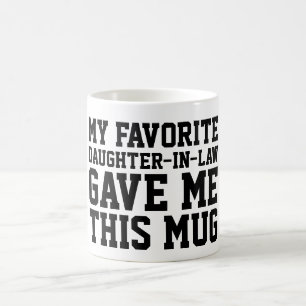 MUG MAGIC 