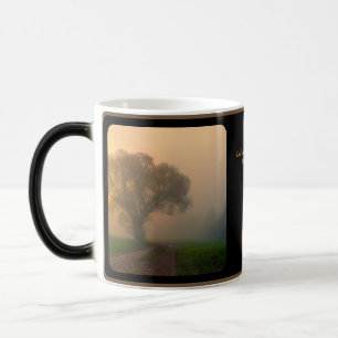 MUG MAGIC