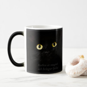 MUG MAGIC