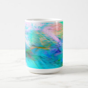 MUG MAGIC 