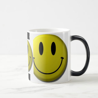 MUG MAGIC 