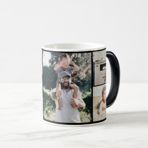 MUG MAGIC 
