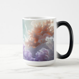 Mug Magic 2 tons