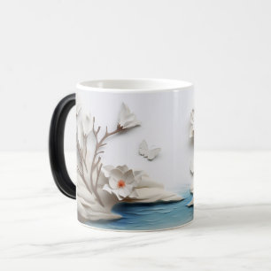 Mug Magic 3D Landscape