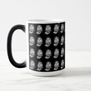 Mug Magic Buste gréco-romain