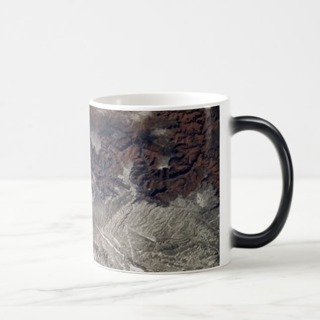 Mug Magic Canyon grand (Droite)