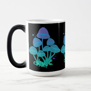 Mug Magic Champagne