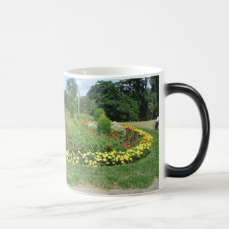 Mug Magic chante pic's1 022