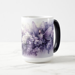 Mug Magic Cherche ton ange