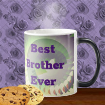 Cog Design Bold Art moderne