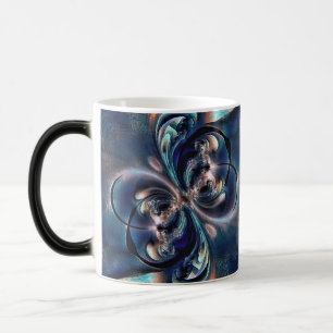 Mug Magic Conception