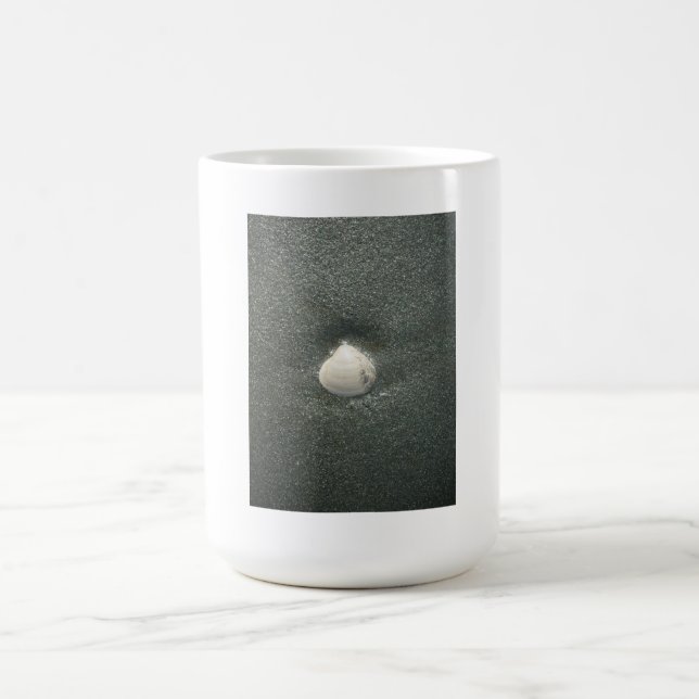 Mug Magic Coques de mer Hakuna Matata.JPG (Centre)
