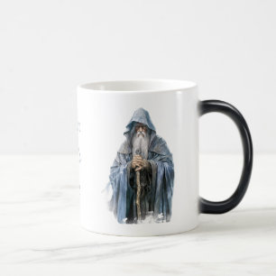 Mug Magic Créer Votre Propre Assistant Vieux