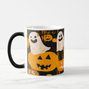 Mug Magic Design ExclusiveBoy-Exclusive Bes