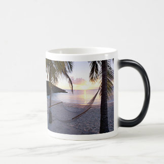 Mug Magic Détendez