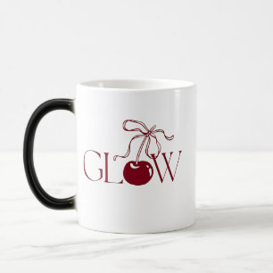 Mug Magic Éclat