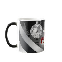 Édition limitée Joyeux Noël