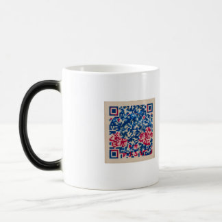 Mug Magic Enfant terrible