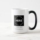 Entreprise promotionnelle | Entreprise Logo